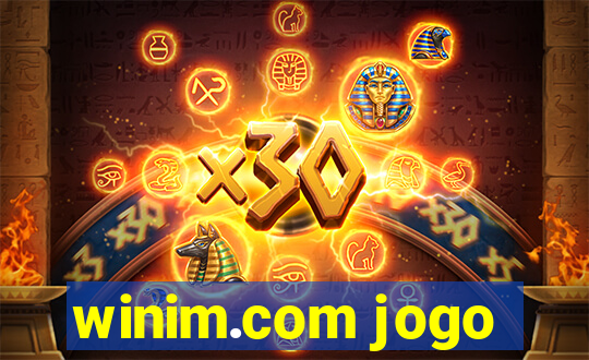 winim.com jogo